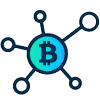 mt4 cfds icon crypto