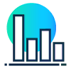 mt4 cfds icon indices